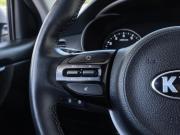 Kia Rio IV Волгоград  - изображение 33