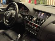 BMW X4 I (F26) Уфа  - изображение 65