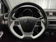 Kia Rio III Рестайлинг Пермь  - изображение 25