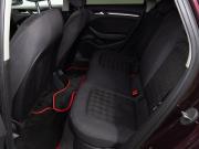 Audi A3 III (8V) Тюмень  - изображение 37