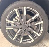 Geely Monjaro I Челябинск  - изображение 17