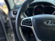 Lada (ВАЗ) Vesta I Альметьевск  - изображение 38