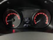 Lada (ВАЗ) Granta I Рестайлинг Воронеж  - изображение 35