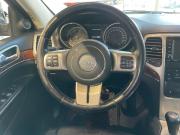 Jeep Grand Cherokee IV (WK2) Стерлитамак  - изображение 30