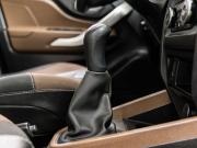 Lada (ВАЗ) XRAY I Волгоград  - изображение 62