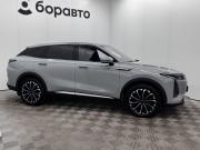 Exeed RX Воронеж  - изображение 48
