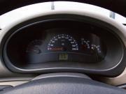 Lada (ВАЗ) Kalina I Екатеринбург  - изображение 30
