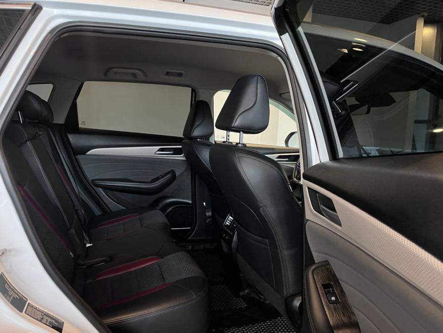 Haval F7 I Рестайлинг Чебоксары  - изображение 23