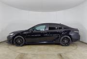 Toyota Camry VII (XV50) Рестайлинг 2 Волгоград  - изображение 27
