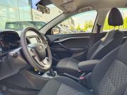 Lada (ВАЗ) Vesta I Тверь  - изображение 39