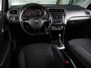 Volkswagen Polo V Рестайлинг Воронеж  - изображение 25