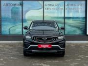 Geely Atlas Pro Архангельск  - изображение 19