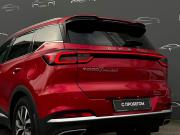 Chery Tiggo 7 Pro Max I Санкт-Петербург  - изображение 65