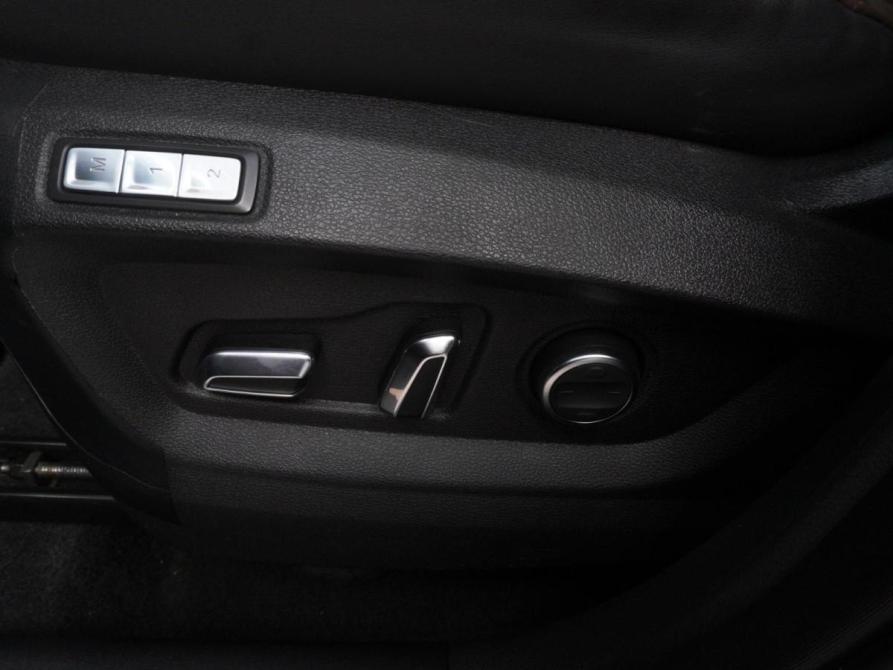 Chery Tiggo 8 Pro I Минеральные Воды  - изображение 20