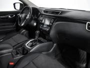 Nissan Qashqai II Санкт-Петербург  - изображение 34