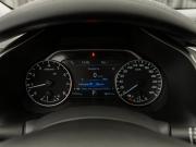 Nissan Murano III (Z52) Москва  - изображение 46