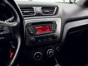 Kia Rio III Екатеринбург  - изображение 32