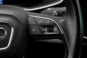 Audi Q8 I (4M) Москва  - изображение 57