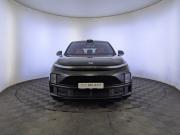 Li Auto (Lixiang) L7 I Рестайлинг Москва  - изображение 32