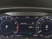 Volkswagen Tiguan II Москва  - изображение 38
