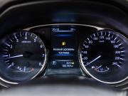 Nissan X-Trail III Волгоград  - изображение 49