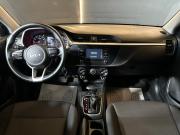Kia Rio IV Рестайлинг Уфа  - изображение 28