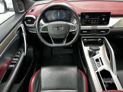 Geely Coolray I Волгоград  - изображение 53