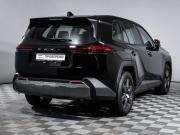 Toyota RAV4 VI (XA60) Москва  - изображение 24