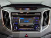 Hyundai Creta I Химки  - изображение 49