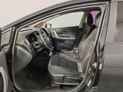 Kia Ceed II Рестайлинг Москва  - изображение 34
