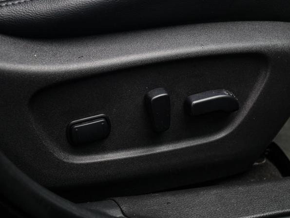 Nissan Qashqai II Рестайлинг с пробегом 2021 года, цена 2 250 000 рублей, 79000 км, внедорожник, Автокод Объявления