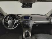 Opel Insignia I Уфа  - изображение 39