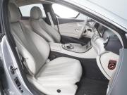Mercedes-Benz CLS III (C257) Ростов-на-Дону  - изображение 29