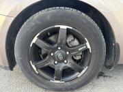 Kia Ceed I Рестайлинг Нижний Тагил  - изображение 44