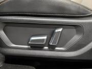 Haval Jolion I Казань  - изображение 50