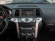 Nissan Murano II (Z51) Рестайлинг 2 Новосибирск  - изображение 35