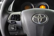 Toyota Corolla X (E140 E150) Рестайлинг Нижний Новгород  - изображение 33