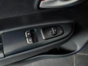Kia Rio IV Москва  - изображение 44