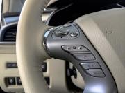 Nissan Murano III (Z52) Москва  - изображение 60