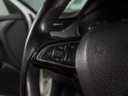 Skoda Octavia III (A7) Воронеж  - изображение 42