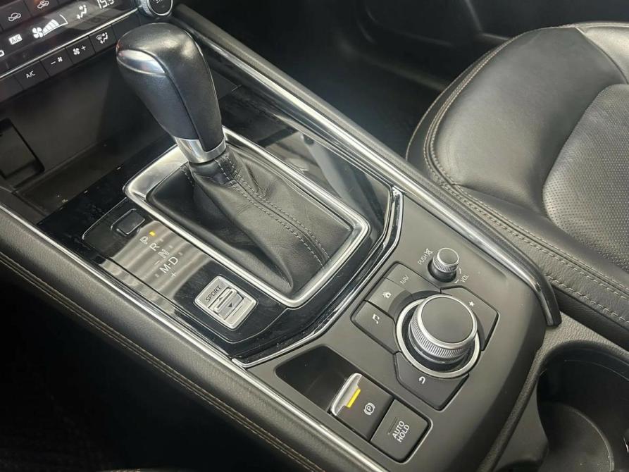 Mazda CX-5 II Набережные Челны  - изображение 15