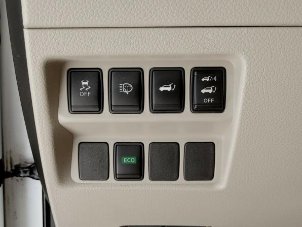 Nissan X-Trail III с пробегом 2015 года, цена 1 900 000 рублей, 105093 км, внедорожник, Автокод Объявления