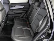 Chery Tiggo 7 Pro I Москва  - изображение 47