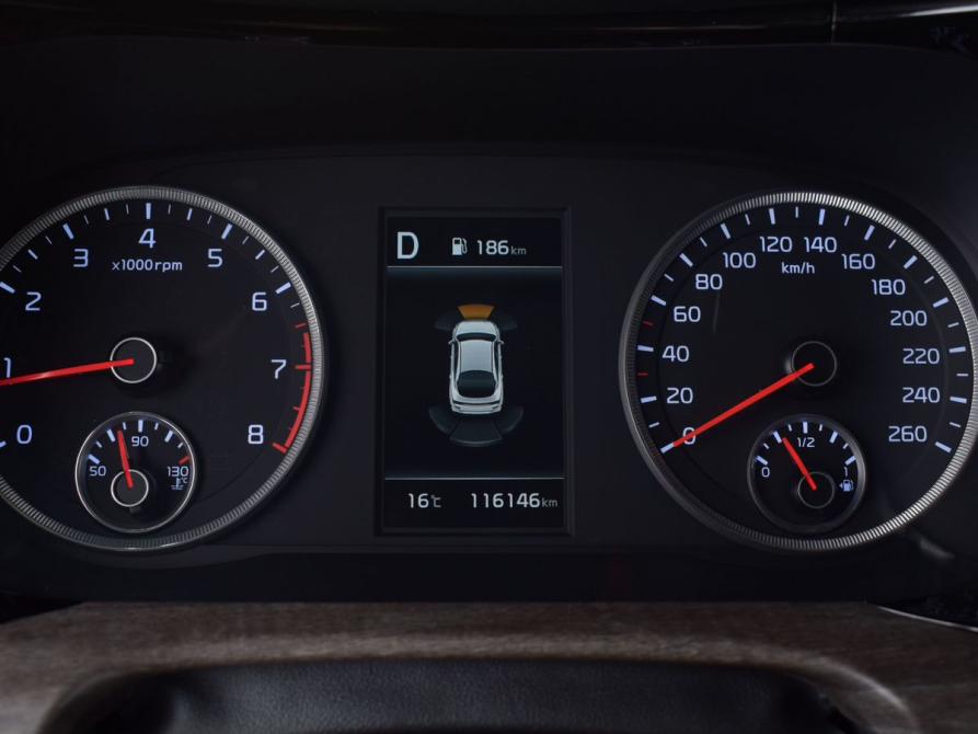 Kia K5 III Кемерово  - изображение 31