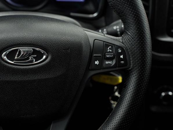 Lada (ВАЗ) XRAY I с пробегом 2017 года, цена 721 000 рублей, 85917 км, хэтчбек, Автокод Объявления