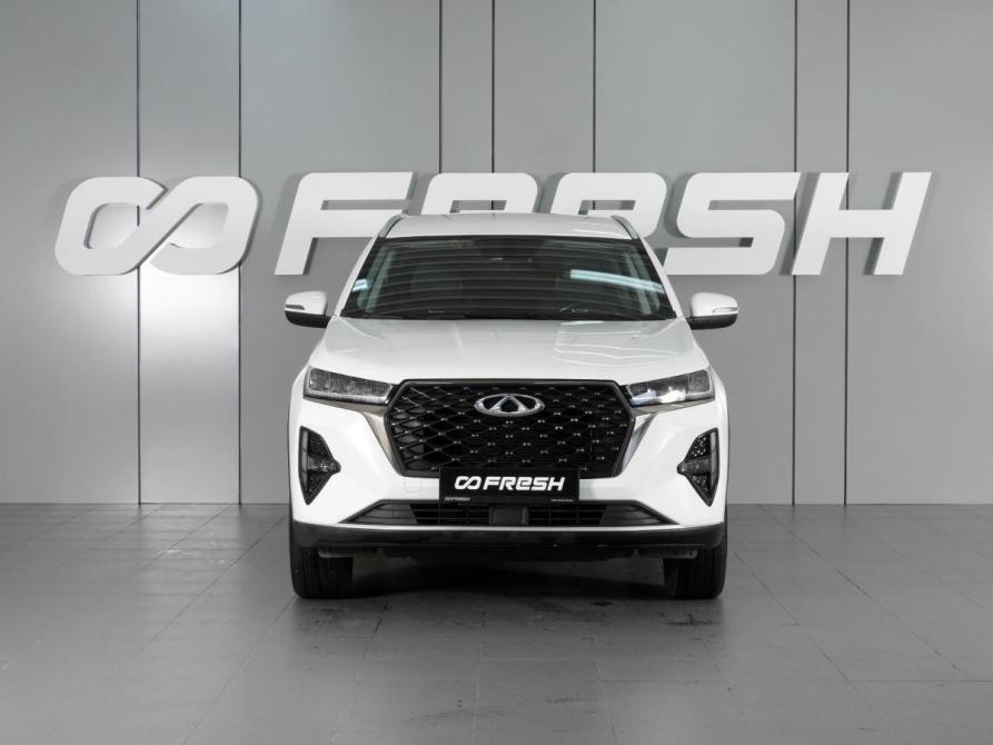 Chery Tiggo 7 Pro Max I Минеральные Воды  - изображение 3