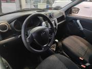 Lada (ВАЗ) Granta I Арзамас  - изображение 28