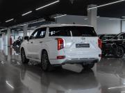 Hyundai Palisade I Рестайлинг Москва  - изображение 36