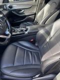 Mercedes-Benz C-Класс IV (W205) Санкт-Петербург  - изображение 15