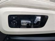 BMW X5 IV (G05/G18) Санкт-Петербург  - изображение 35